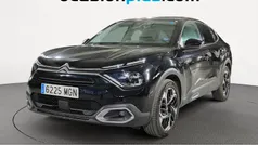 Usado 2023 Citroën C4 PureTech Berlina | 16.991 € (Buen precio)