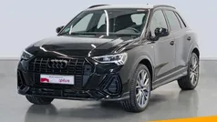 Usado 2024 Audi Q3 Ambiente SUV | 41.900 € (Precio justo)