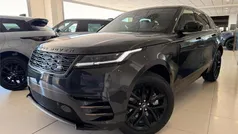 Usado 2025 Land Rover Range Rover Velar SE Dynamic SUV | 93.967 €