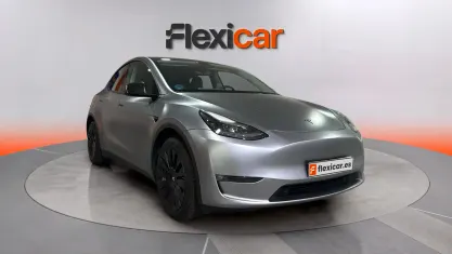 Usado Tesla Model Y 378 kW (514 HP) 2023 SUV