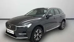 Usado 2024 Volvo XC60 Core SUV | 44.990 € (Buen precio)