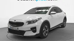 Usado 2020 Kia XCeed SUV | 15.637 € (Precio justo)