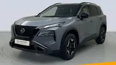 Usado 2024 Nissan X-Trail Acenta SUV | 40.995 € (Precio justo)