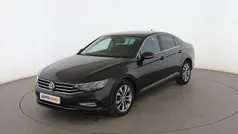 Usado 2019 VW Passat Business Berlina | 18.399 € (Precio justo)