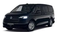 Otro Nuevo 2025 VW Multivan Style Berlina | 59.725 € (Precio justo)
