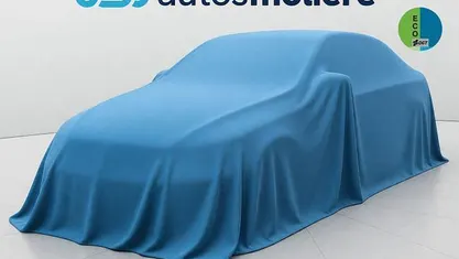 Usado BMW 430 Comfort Edition 286 CV (210 kW) 2022 Coupe