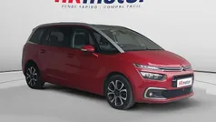 Usado 2020 Citroën C4 PureTech | 14.510 € (Precio justo)