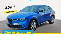Usado 2022 Alfa Romeo Tonale Sprint SUV | 22.990 € (Precio justo)
