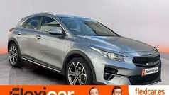 Usado 2021 Kia XCeed SUV | 14.990 € (Buen precio)