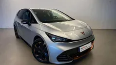 Otro Usado 2023 Cupra Born e-Boost Utilitario | 31.900 €