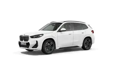 Usado BMW M240 326 CV (239 kW) 2026 Blanco Pickup/Camioneta