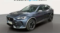Usado 2022 Cupra Formentor SUV | 21.255 € (Super precio)