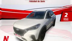 Usado 2020 Hyundai Tucson N Line SUV | 21.018 € (Precio justo)