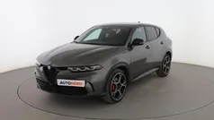 Usado 2023 Alfa Romeo Tonale Edizione Speciale SUV | 30.999 € (Buen precio)