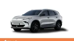 Gris Nuevo 2025 MG S5 Comfort SUV | 34.490 € (Precio justo)