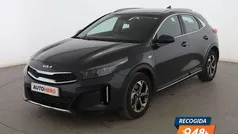 Usado 2023 Kia XCeed SUV | 18.299 € (Buen precio)