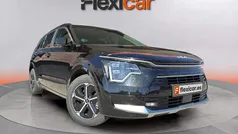 Usado 2025 Kia Niro SUV | 24.090 € (Buen precio)