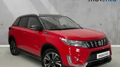 Usado 2022 Suzuki Vitara GLX SUV | 21.700 € (Precio justo)