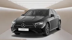 Usado 2025 Mercedes A200 | 40.454 € (Precio justo)