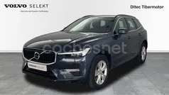 Usado 2023 Volvo XC60 Core SUV | 38.700 € (Buen precio)