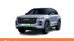 Usado 2025 Jaecoo 7 SUV | 40.372 € (Precio justo)