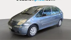 Usado 2007 Citroën Xsara Picasso Monovolumen | 5800 € (Precio justo)
