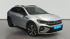 Usado 2024 VW Taigo R-line SUV | 24.990 € (Precio justo)