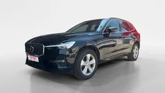 Usado 2023 Volvo XC60 Core SUV | 35.895 € (Buen precio)