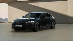 Usado 2025 Audi A5 Coupe | 63.167 €