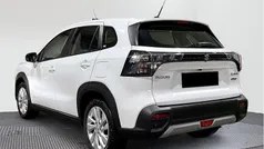 Usado 2023 Suzuki SX4 S-Cross SUV | 20.990 € (Super precio)