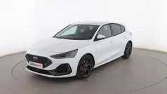 Usado 2024 Ford Focus ST Utilitario | 34.299 € (Precio justo)