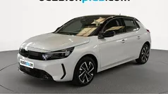 Usado 2025 Opel Corsa S Utilitario | 16.546 € (Precio justo)