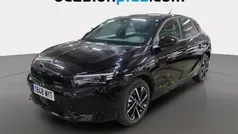 Usado 2025 Opel Corsa S Utilitario | 14.819 € (Precio justo)
