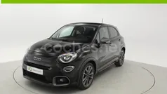 Usado 2023 Fiat 500X Dolcevita SUV | 16.900 € (Precio justo)