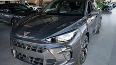 Otro Nuevo 2025 Cupra Terramar SUV | 41.750 € (Precio justo)