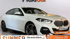 Usado 2024 BMW 220 Coupe | 36.890 € (Super precio)