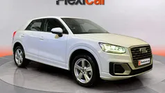 Usado 2020 Audi Q2 Premium SUV | 22.990 € (Super precio)