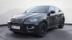 Usado 2013 BMW X6 SUV | 23.500 € (Precio justo)