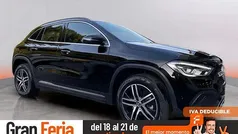 Usado 2023 Mercedes GLA200 SUV | 35.990 € (Buen precio)