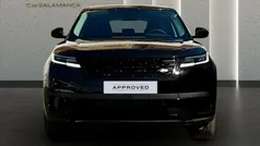 Usado 2024 Land Rover Range Rover Velar S SUV | 57.900 €