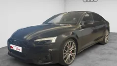 Otro Nuevo 2024 Audi A5 Coupe | 60.900 € (Precio justo)