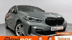 Usado 2024 BMW 118 Utilitario | 30.390 € (Precio justo)