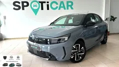 Usado 2024 Opel Corsa Berlina | 15.400 € (Precio justo)