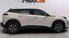 Usado 2024 Peugeot 2008 Active SUV | 16.290 € (Buen precio)