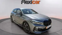 Usado 2024 BMW 118 Utilitario | 25.190 € (Precio justo)