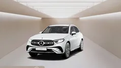 Mercedes GLC220