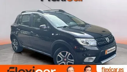 Usado Dacia Sandero Essentiel 90 CV (66 kW) 2019