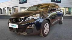 Usado 2019 Peugeot 3008 Active SUV | 16.850 € (Precio justo)
