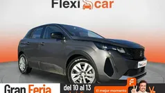 Usado 2022 Peugeot 3008 Active SUV | 20.990 € (Precio justo)