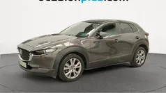 Usado 2020 Mazda CX-30 SUV | 18.628 € (Super precio)